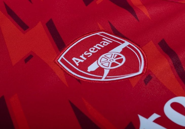 Arsenal riješio pitanje golmana
