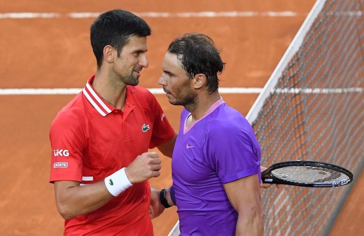 3109721-novak-djokovic-i-rafael-nadal-ff