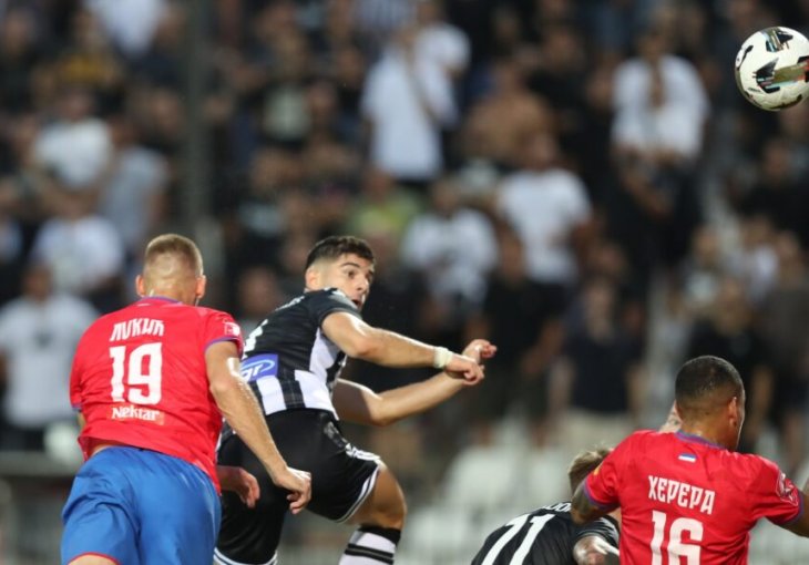 Žižović za N1: Plasman Borca u Ligu Evrope promijenio bi imidž cijele BiH, želim da momci uživaju u ovom snu