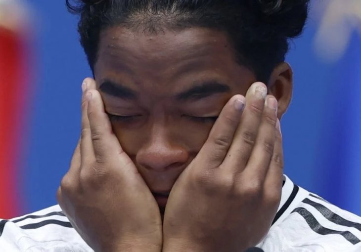 ZVANIČNO JE PREDSTAVLJEN: Real Madrid je konačno dobio svoje čudo od djeteta