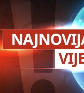 VELIKA TUGA U SVIJETU FUDBALA: Preminuo legendarni fudbaler, bivši šampion svijeta sa čuvenom generacijom