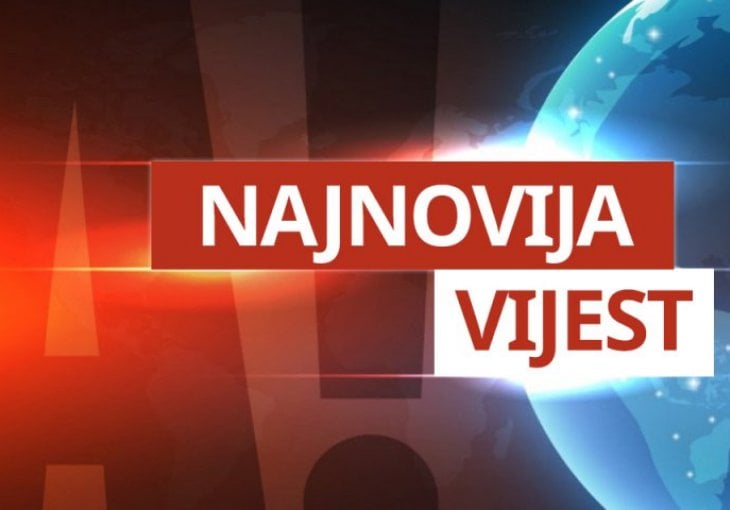 TUŽNE VIJESTI IZ NBA LIGE: Odlazak najveće legende ovog posla! Njegove brojke su nevjerovatne...