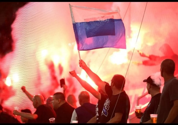 Nova kultura na regionalnim stadionima: Prvi će to osjetiti navijači Dinama