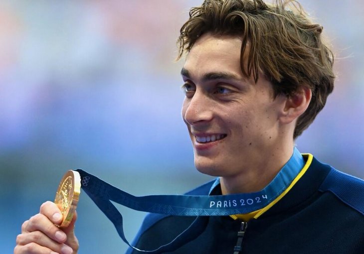 SRBIJA DAJE 4.780.000 EURA, A ONI NIŠTA! Da li je ovo realno? Tri velike države nisu novčano nagradile sportiste za medalje na OI!