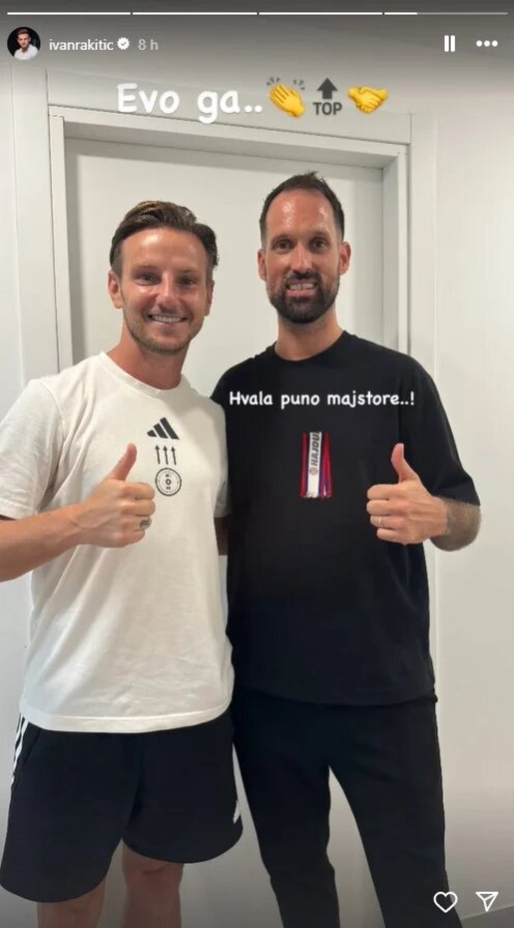 frizer-rakitic