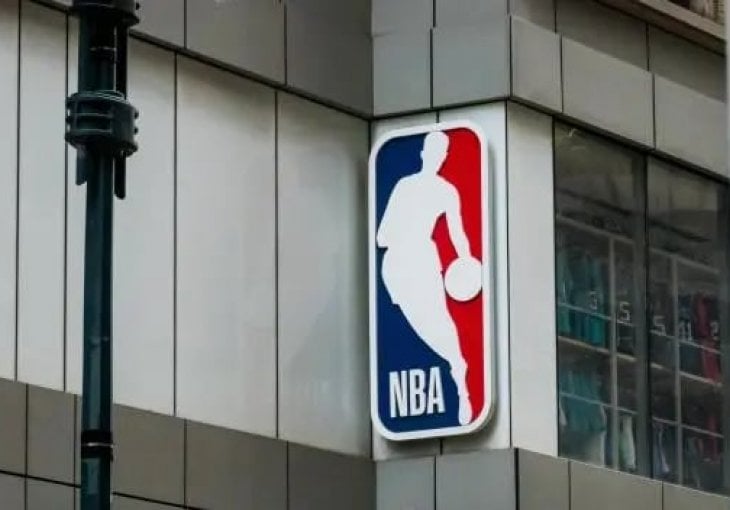 Tragedija u NBA: Preminuo Osnivač Klivlend Kavalirsa