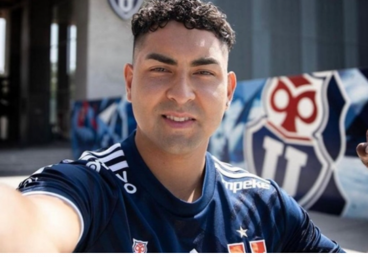 Ko je Jeisson Vargas: Novi fudbaler Željezničara s prošlom karijerom u MLS-u i Katarskoj Ligi