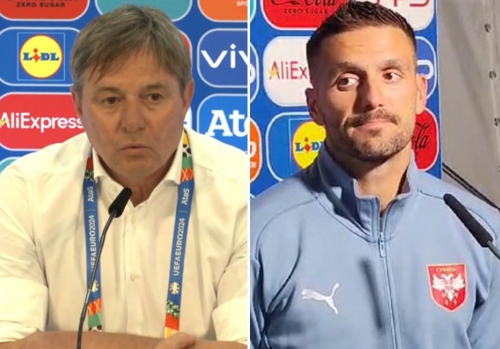 SRBIJA GLEDA U NEVJERICI I ČUDU: Nova prevara u režiji Piksija, žrtva je opet Dušan Tadić!