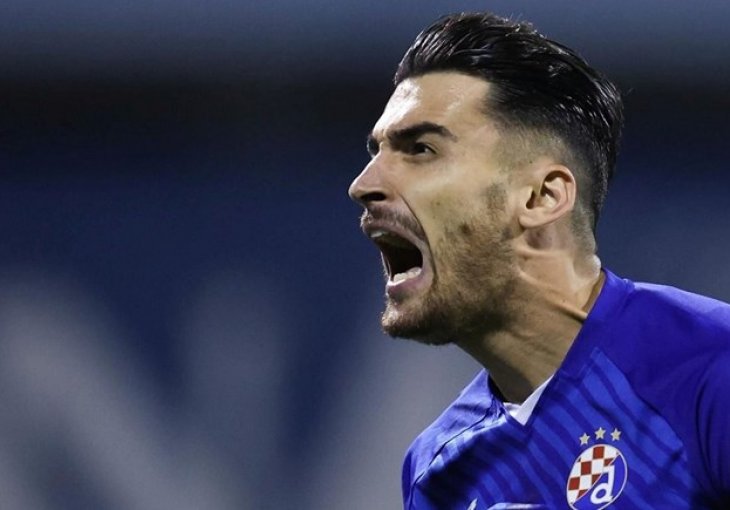 Dinamo igra najskuplju utakmicu u povijesti kluba. Evo gdje je gledati