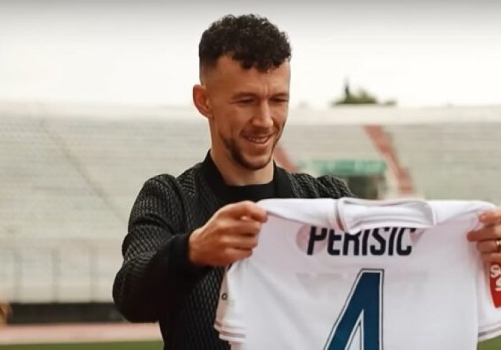 Na pomolu nezamisliv epilog: Perišić je spreman sve šokirati?!