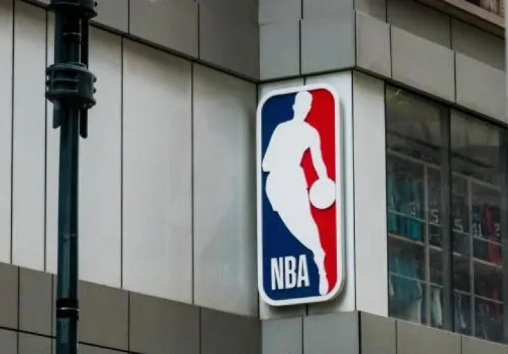 Nova pravila u NBA ligi: Šta donose promjene za narednu sezonu?