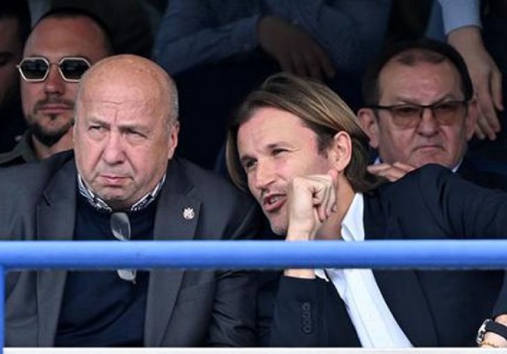 Dinamo suzio izbor na tri kandidata. Evo kad bi se trebao znati novi trener