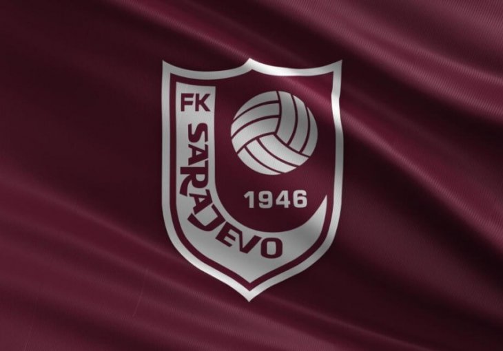 Skupština FK Sarajevo bit će održana danas: Očekuju se nova imena u klubu