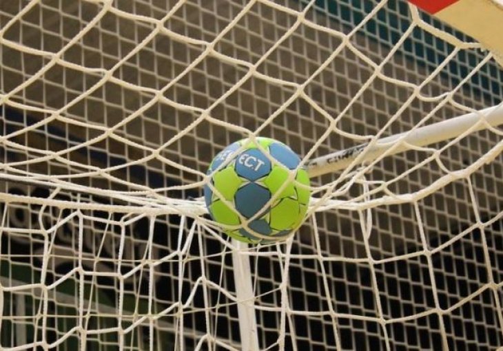 VELIKI SKANDAL: Sudije iz Srbije doživotno suspendovane na europskoj sceni