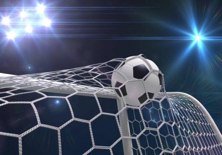 PROBLEMI ZA REAL: Hoće li ključni igrač propustiti derbi?