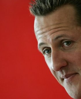 Prvi put otkriveno ko se, zapravo, brine o Schumacheru: Porodica zabranila sve, ali prijatelj otkrio ove detalje