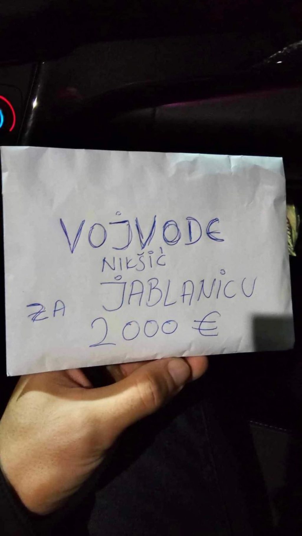 462540433-1942846826193594-7216551271945755673-n-768x1364