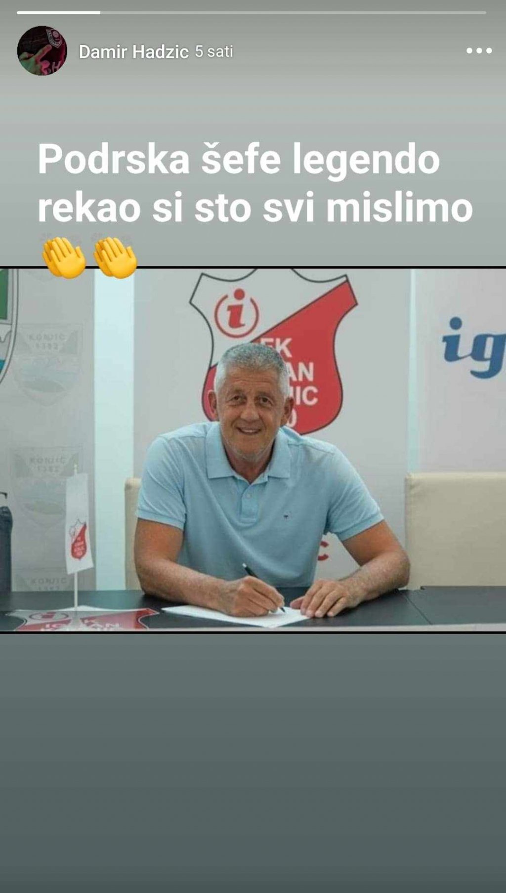 1729700312-damir-hadzic