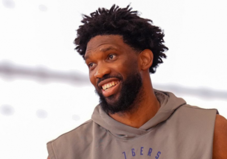 Embiid izostao u porazu Philadelphije protiv Milwaukeeja, NBA pokrenula istragu