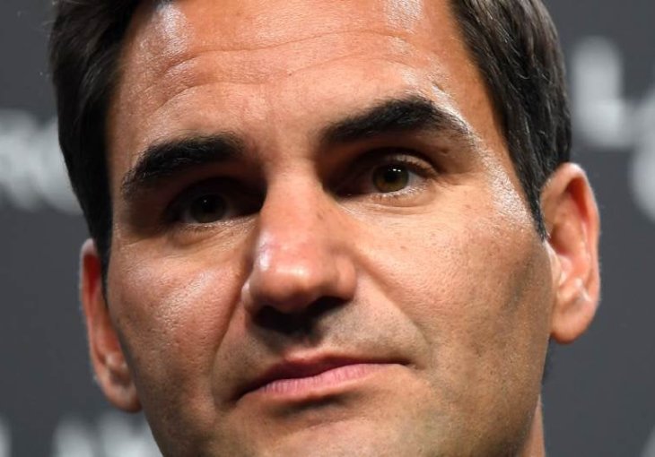 Skandal u rodnom gradu: Federer izbačen sa vlastitog turnira zbog navodnih laži