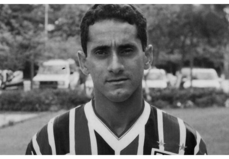 Preminuo bivši brazilski reprezentativac Ze Carlos u 56. godini
