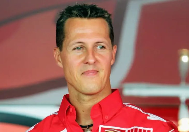 Troškovi liječenja Michaela Schumachera premašili 70 miliona eura: Porodica se suočava s velikim izazovima