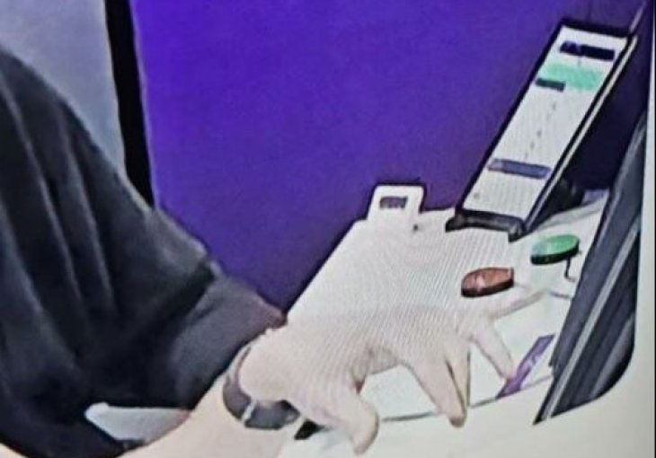 Skandal nakon derbija: Je li VAR soba pratila fantasy tim?