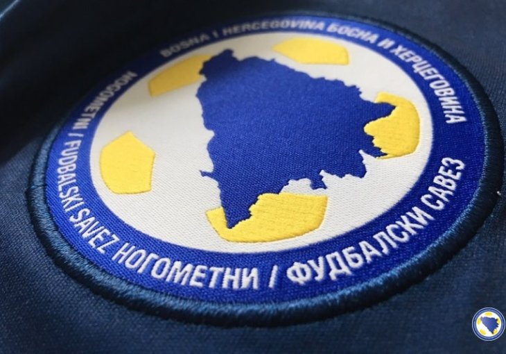 N/FS BiH indirektno odbio zahtjev sarajevskih klubova za vanrednom skupštinom FSKS