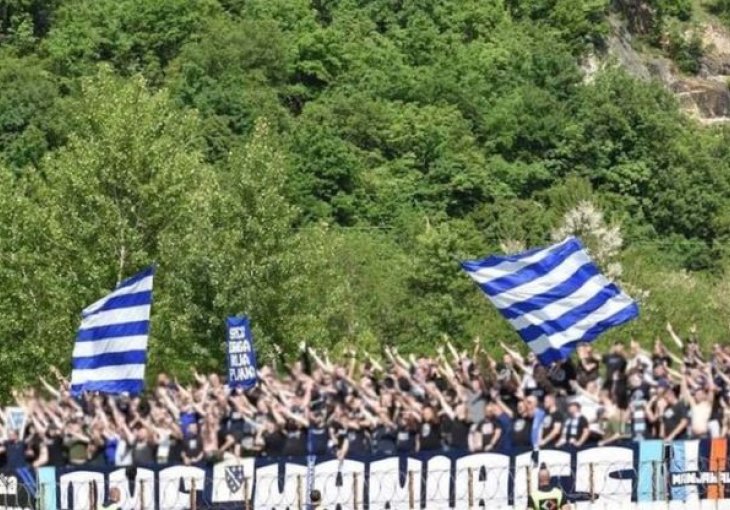 Željini Manijaci najavili potez koji će oduševiti cijelu BiH