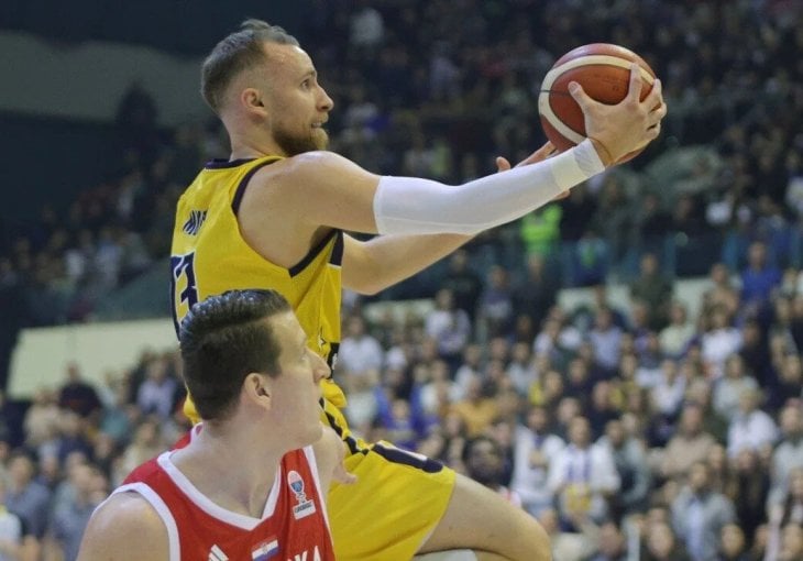 Skoro polovina učesnika Eurobasketa poznata: Bosna i Hercegovina u igri, Makedonija blizu historijskog plasmana