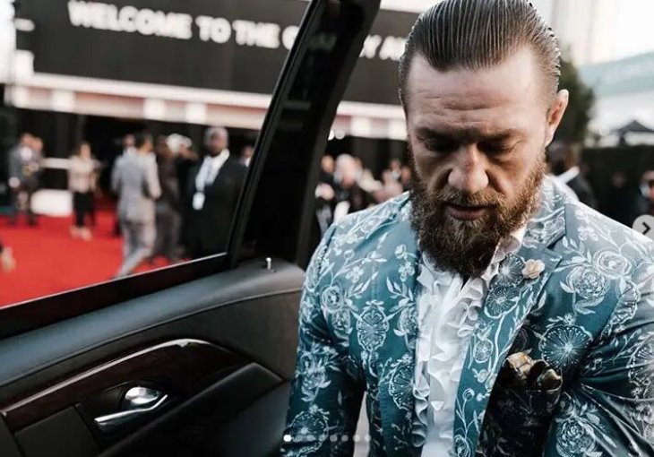 McGregor gubi sve: Poslovno carstvo se urušava nakon presude