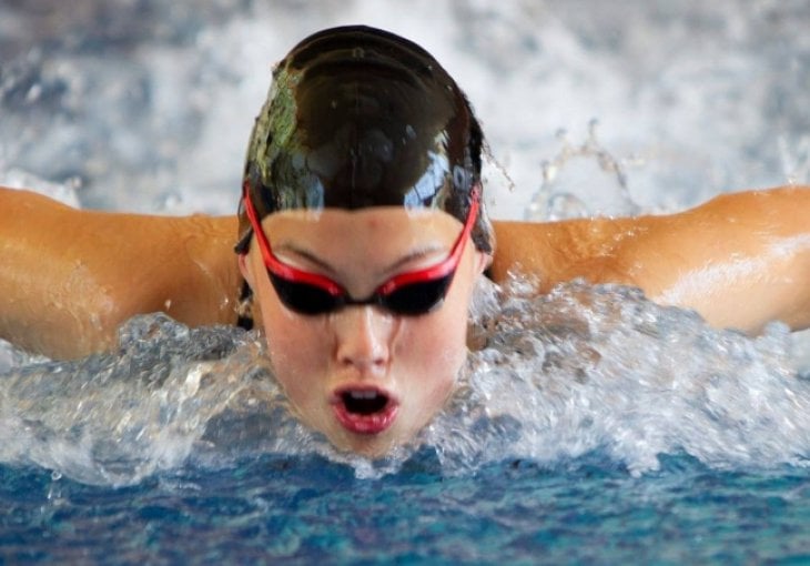 Lana Pudar i Džanan Musa najbolji sportisti Bosne i Hercegovine za 2024. godinu