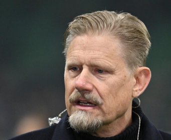 Schmeichel ostao zatečen na Maksimiru pa poslao poruku Hrvatskoj: ‘A tako ste velika nogometna nacija...‘