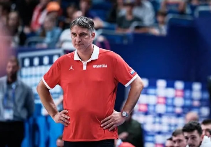 Damir Mulaomerović preuzima Dinamo: Vraća se na trenersku klupu