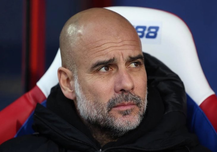 Capello o Guardioli: 