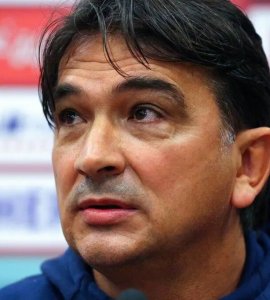 Dalić: Bio sam na dva Halidova koncerta, otišao je veliki čovjek koji je ujedinio regiju (VIDEO)