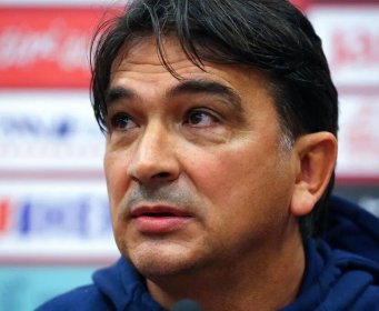 Dalić: Bio sam na dva Halidova koncerta, otišao je veliki čovjek koji je ujedinio regiju (VIDEO)