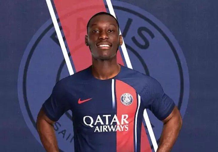 Randal Kolo Muani i Milan Škriniar na izlaznim vratima PSG-a: Trener Luis Enrique ne računa na njih