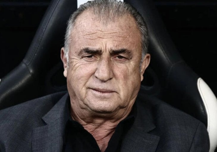 Fatih Terim ima novi klub, za kratak ugovor će zaraditi ozbiljnu cifru