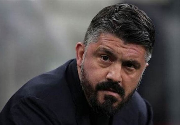 Hajduk u problemima: Gattuso se boji da transferi neće biti ostvareni, drama traje