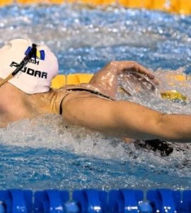 Ostali sportovi