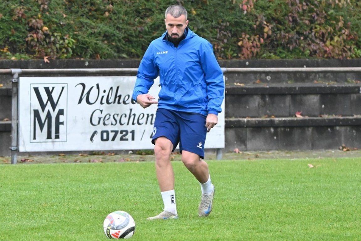 trening-bih-njemacka-djakovac