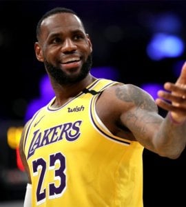 PONAJBOLJI U HISTORIJI NAPUŠTA LAKERSE? Insajder: LeBronu se ne sviđa igrati s Dončićem. I nije jedini