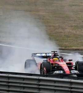 Autosvijet
