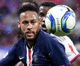 Neymar napustio Al Hilal i vratio se kući: Emotivni doček u Santosu!(VIDEO)