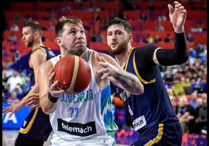 Lakersi sada očajno trebaju centra: Nakon Dončića put Los Angelesa kreće i Nurkić?