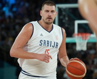 Nezastavljivi Jokić oduševio novim triple-doubleom! Denveru do 5. uzastopne pobjede