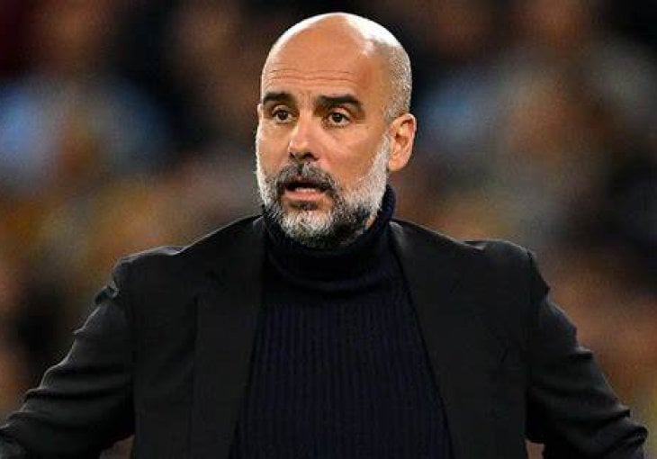 Veliki remont na Etihadu: Pep Guardiola jasno stavio do znanja, De Bruyne možda napušta City