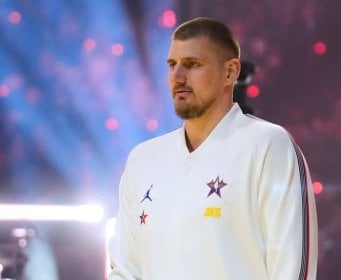 Jokić o roditeljstvu: 'Možda ću biti loš tata, ali ovo je najvažnija stvar za moju djecu!'(VIDEO)