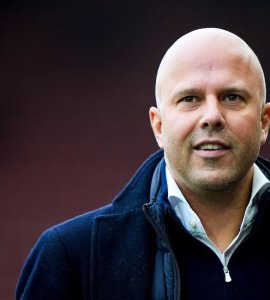 Slot mora nešto poduzeti, skupo plaćena zvijezda Liverpoola na brutalnom udaru: “Skini dres i idi”